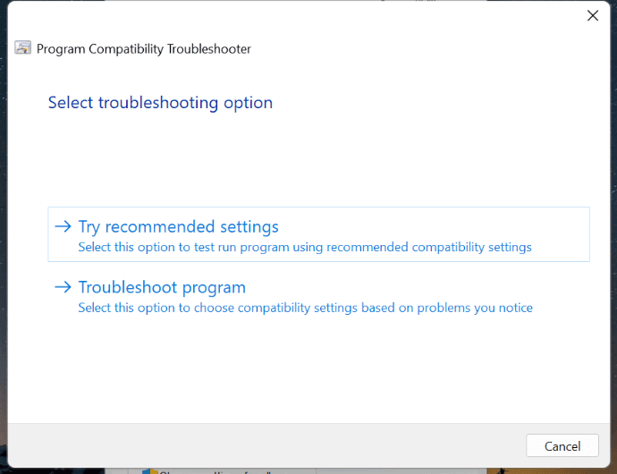 How to enable Chrome Compatibility Mode BrowserStack
