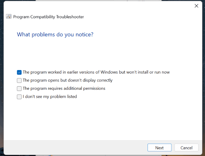 How to enable Chrome Compatibility Mode BrowserStack