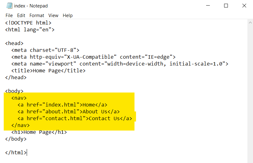 What is MultiPage Responsive site BrowserStack