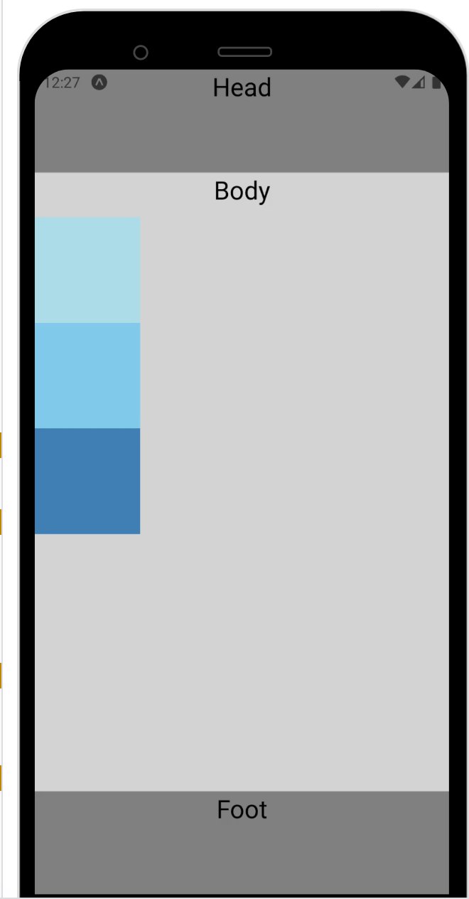 How to make React Native App Responsive? BrowserStack