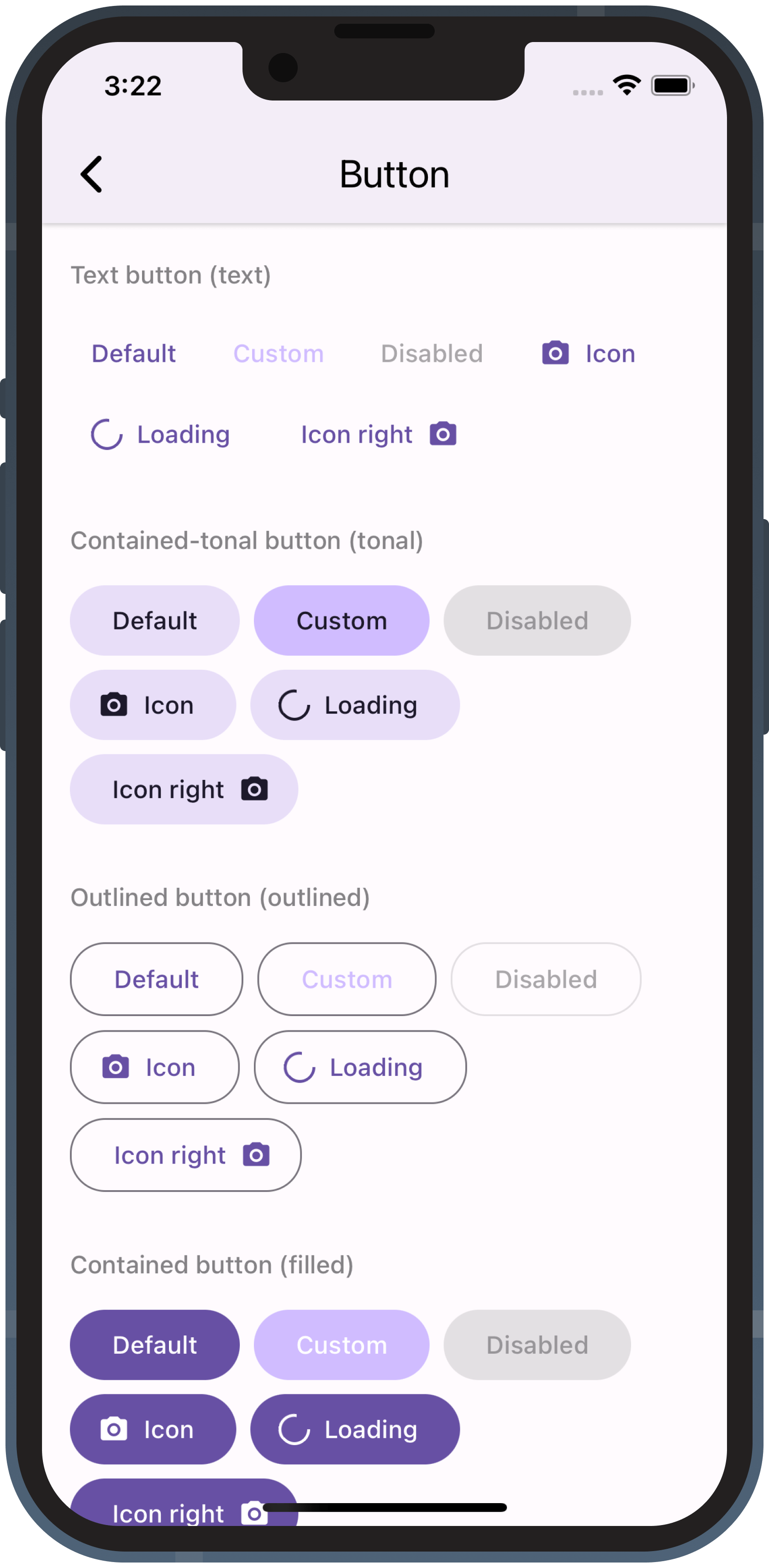 Top 5 React Native UI Components in 2023 BrowserStack