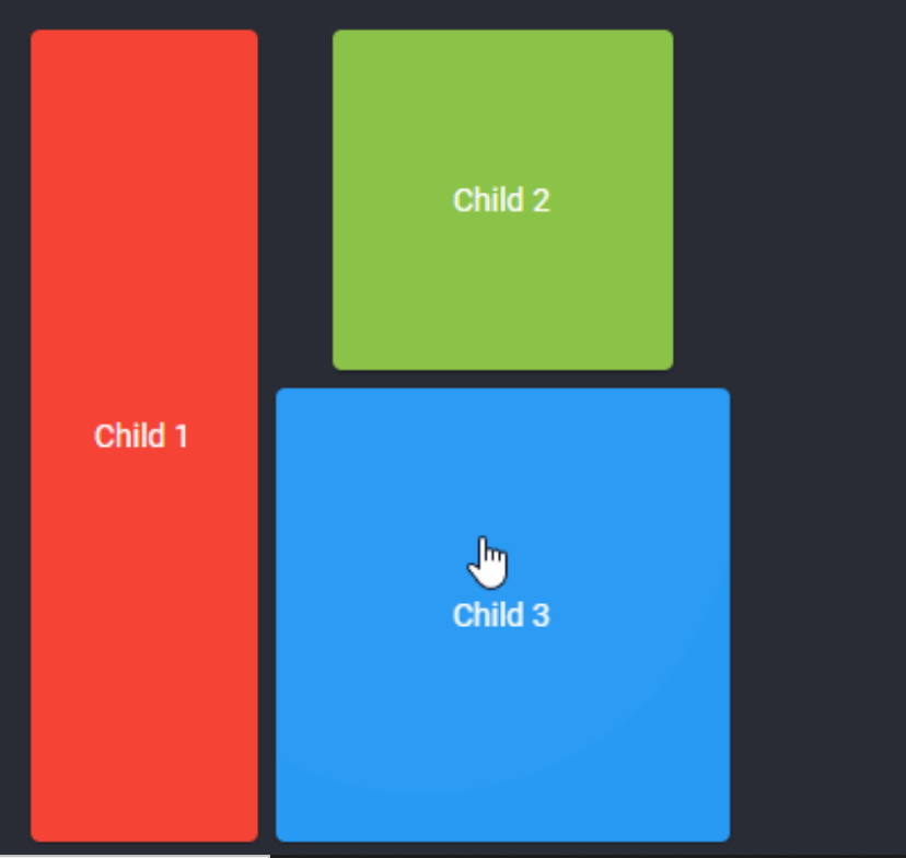 How to make Flutter App Responsive BrowserStack