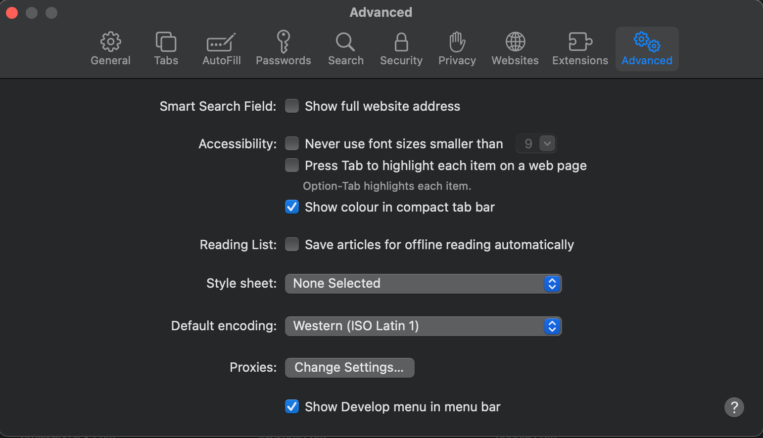 How to use Devtools for Safari Mobile View ? BrowserStack