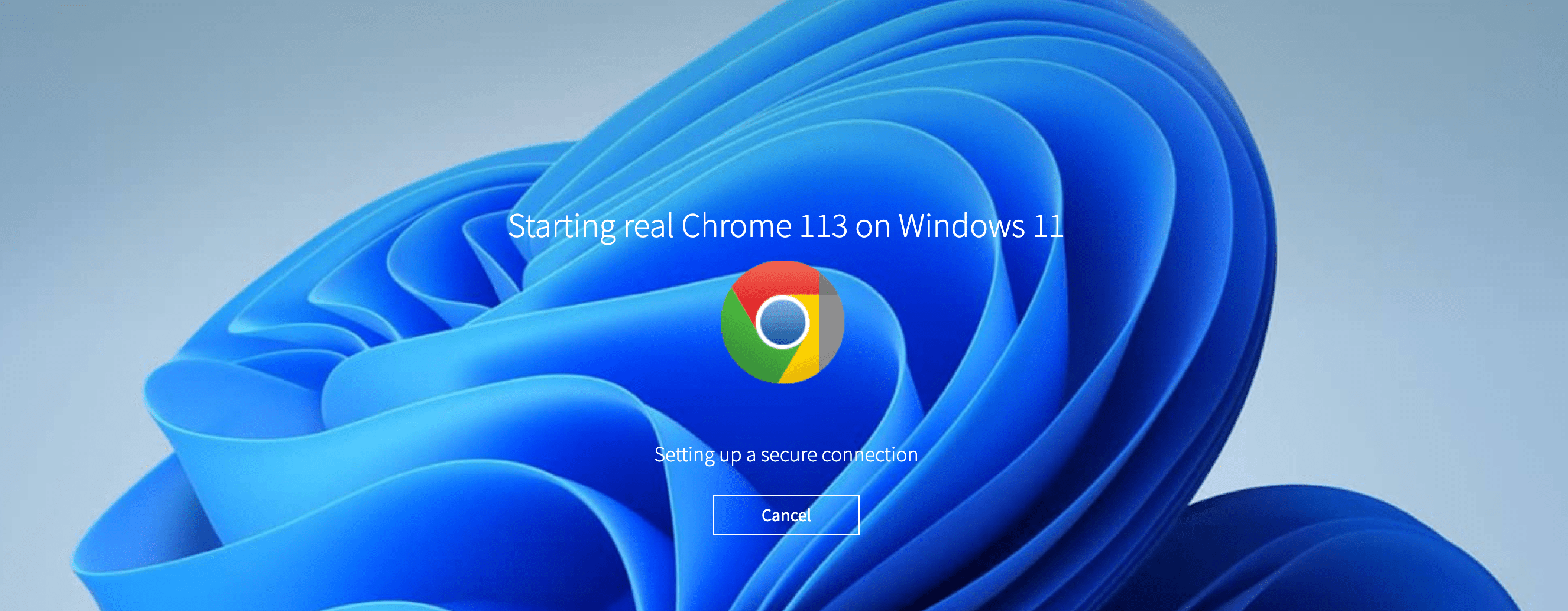 What is Browser Sandboxing? BrowserStack