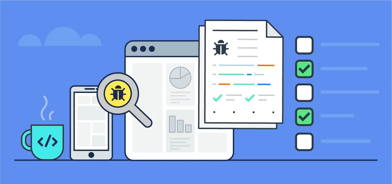 A Detailed Guide on iOS App Beta Testing BrowserStack