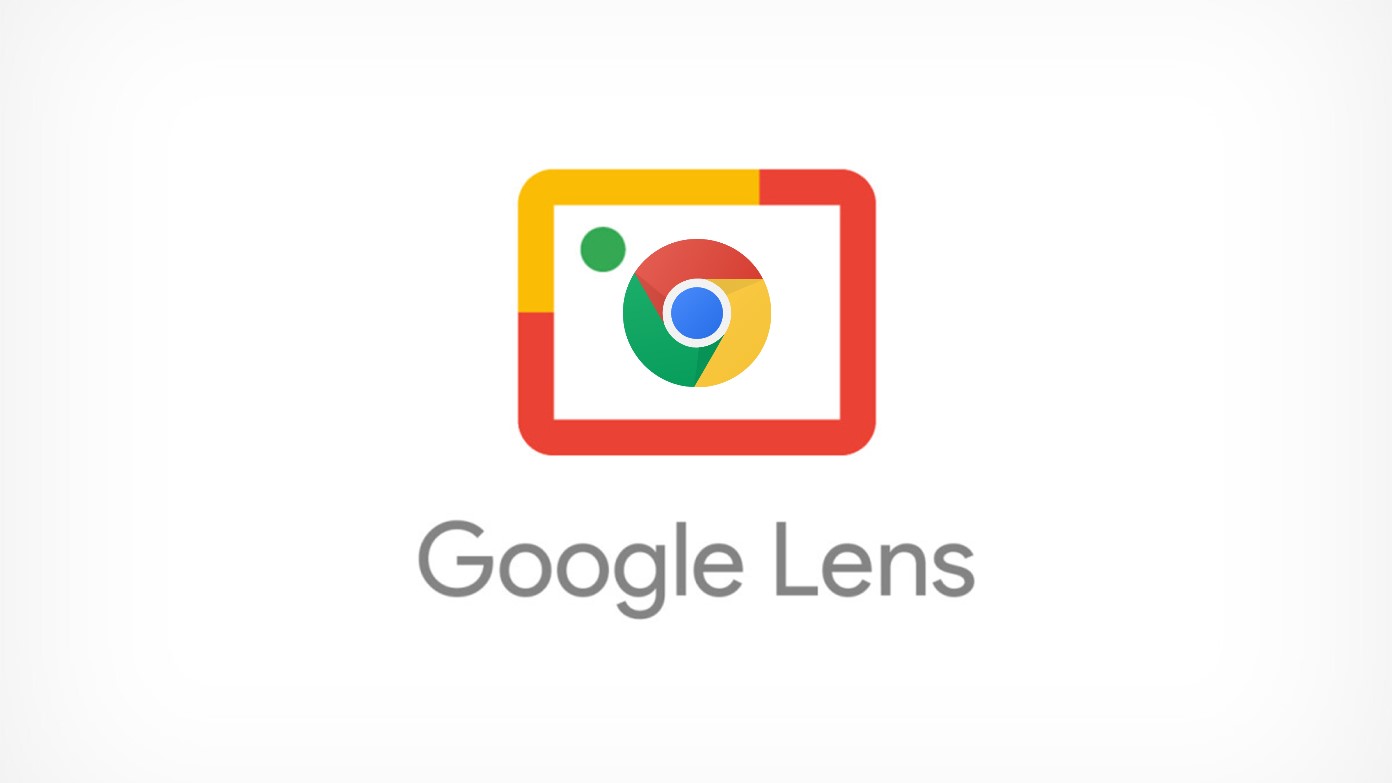 How to Enable Google Lens Image Search in Chrome Desktop Browser To Use