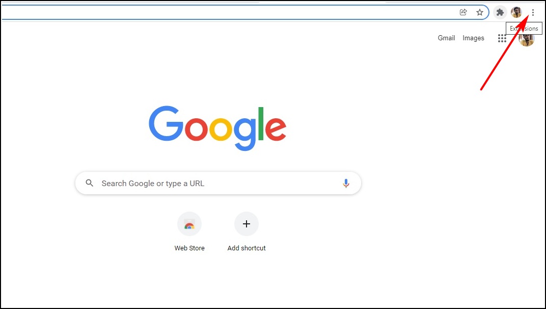 3 Ways to Add Mini Music Player to Google Chrome Browser To Use