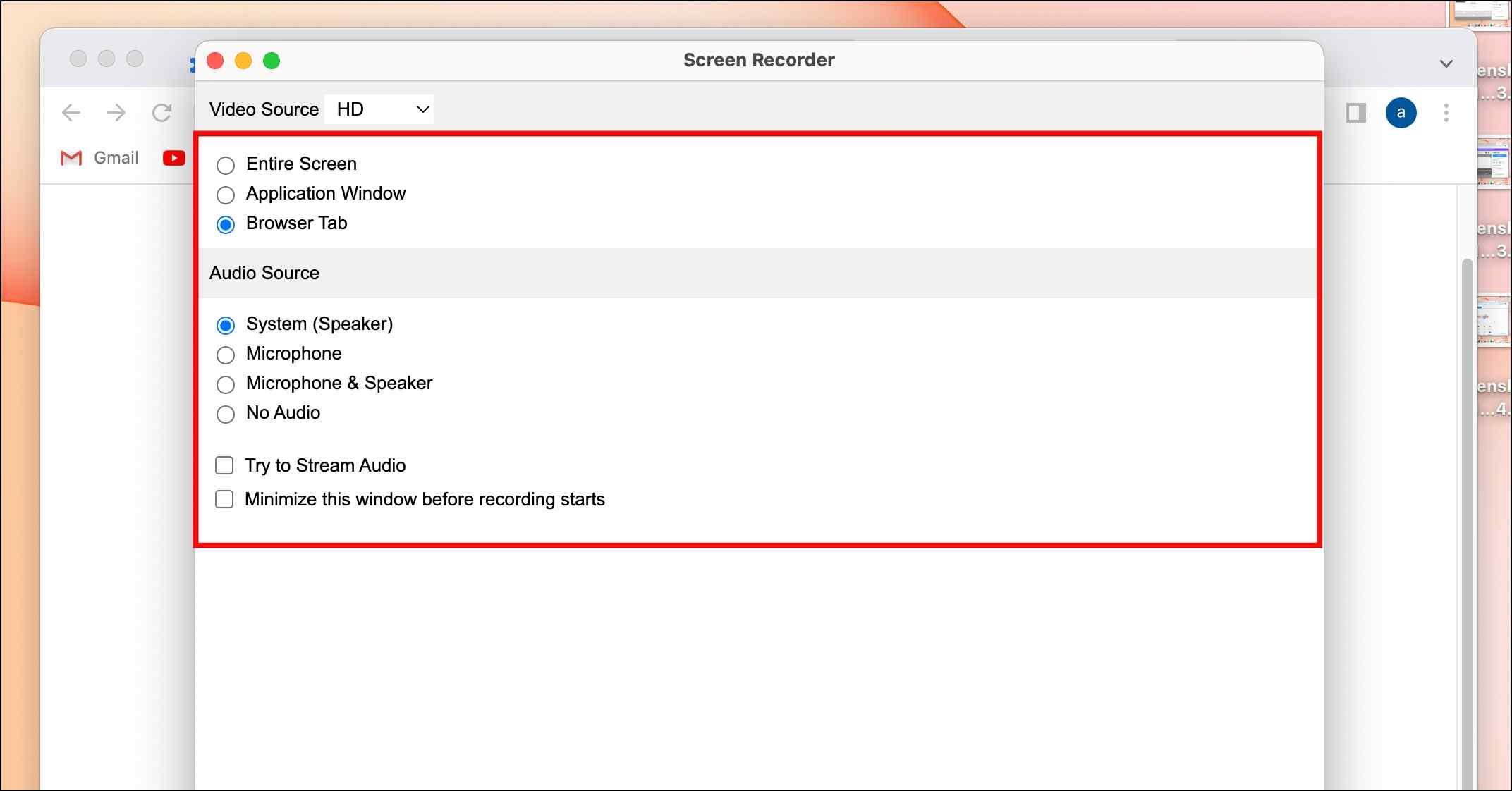 13 Best Screen Recording Extensions for Chrome (with Pros and Cons
