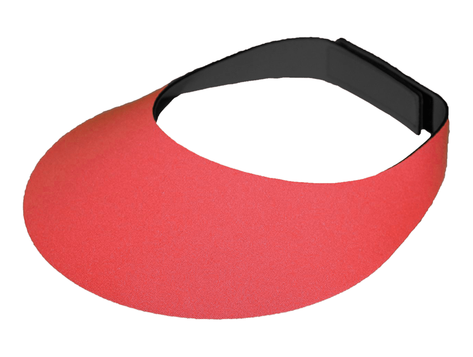 BROWZON Sport Visors premium neoprene visors
