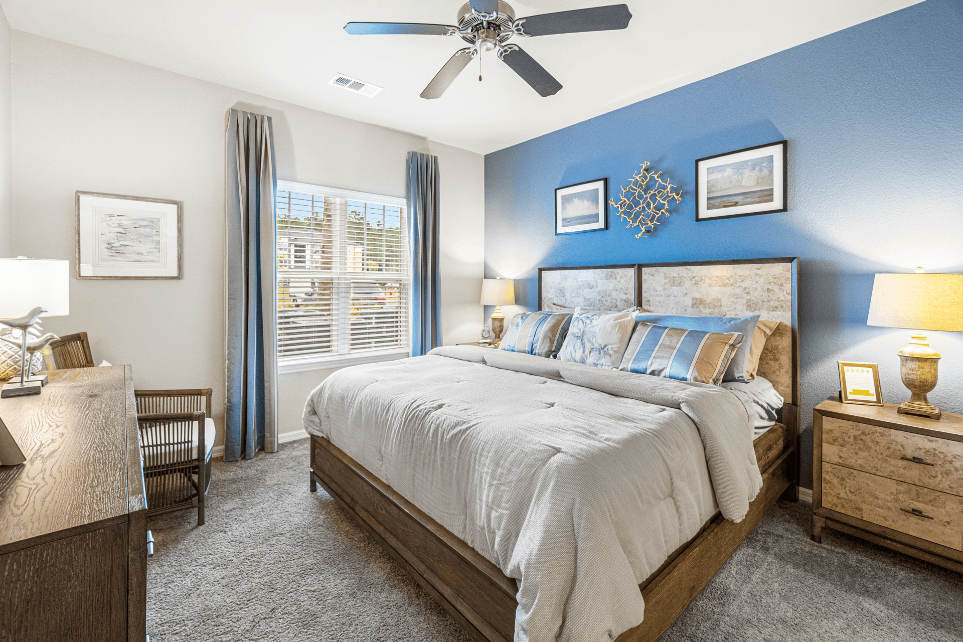 Gallery Broxton Bay Apartments