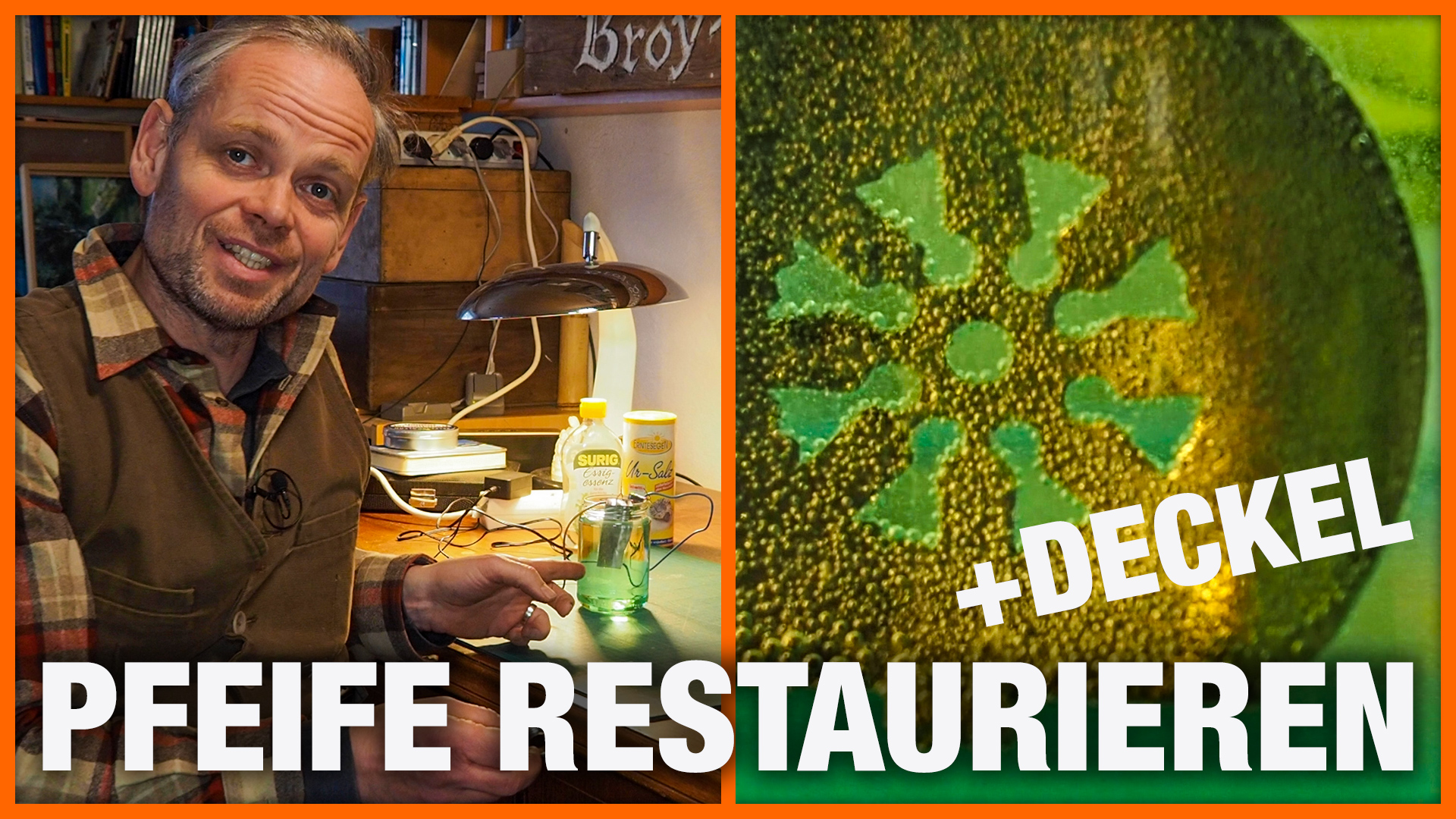 Anleitung Zum Holz Pfeife Bauen gartenbank holz selber bauen