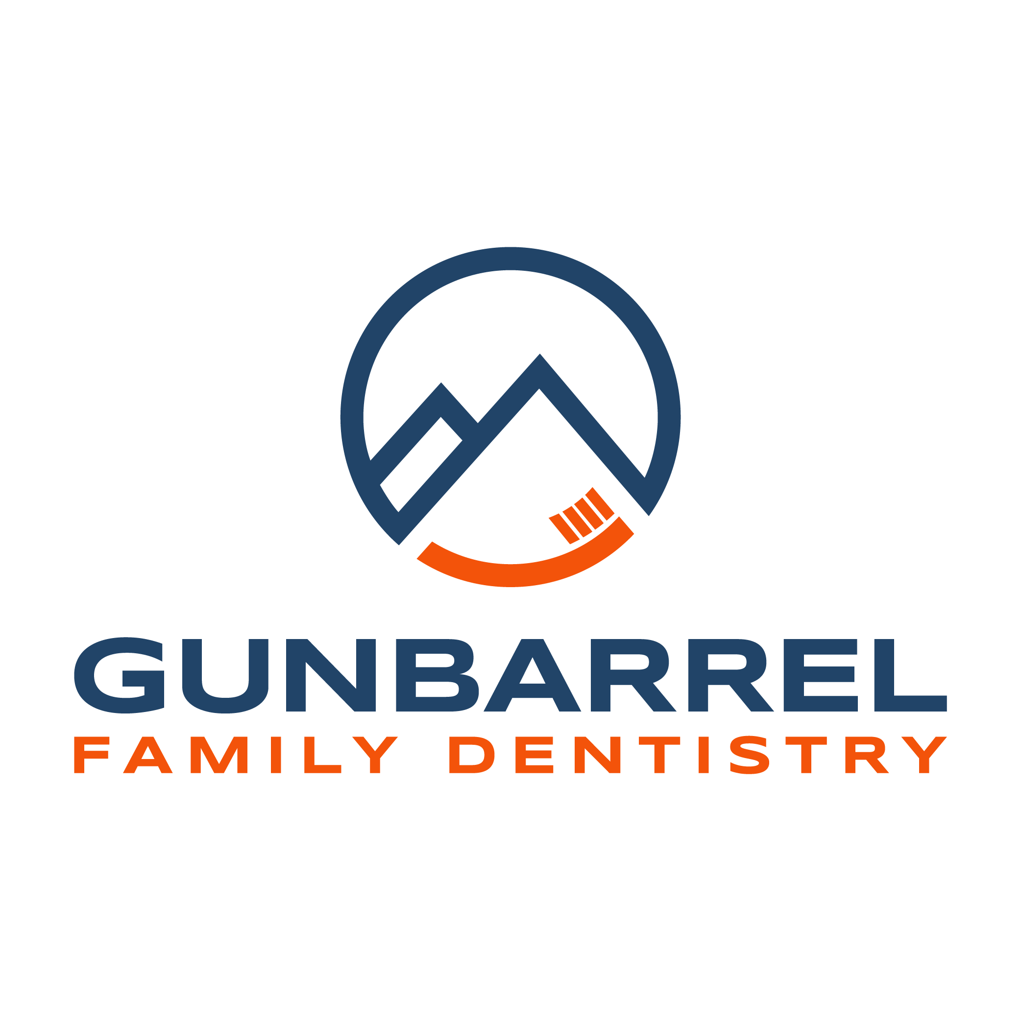 Gunbarrel Family Medicine
