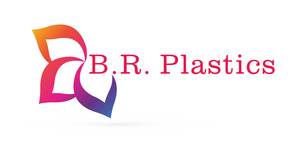 BR Plastics