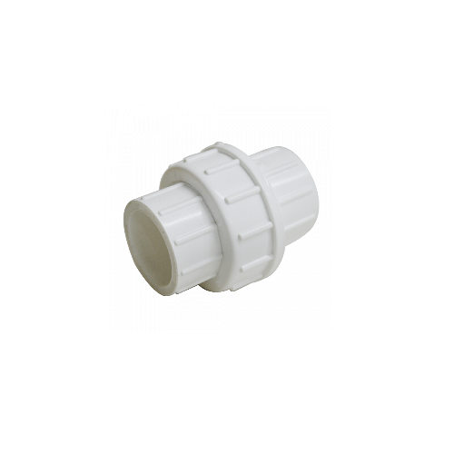 Bulk UPVC Union, Pipefittings Wholesaler Supplier in Hyderabad, TS