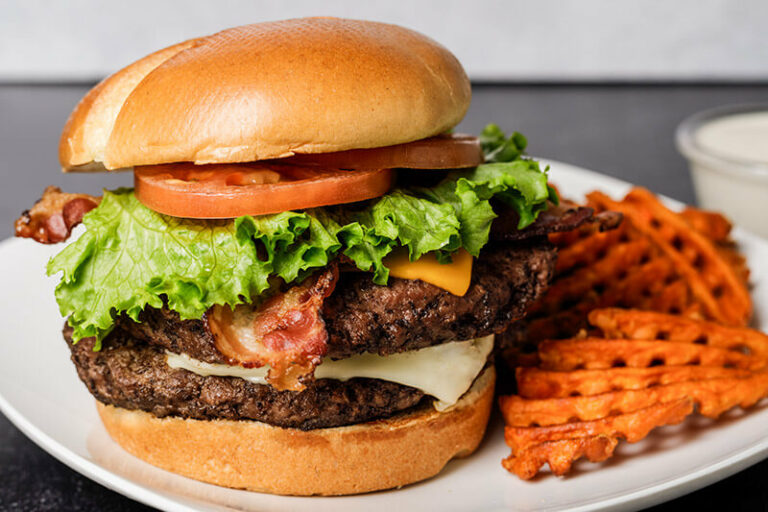 Homepage Big Red Restaurant Sports Bar