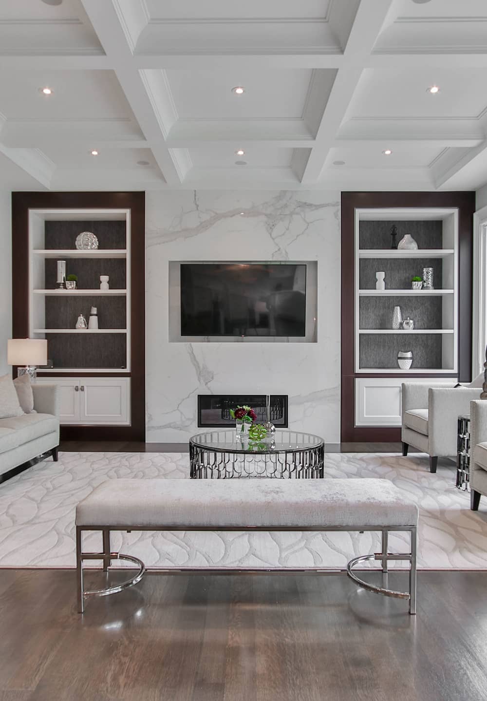 Payments/Desposits B&R Services Puyallup, WA