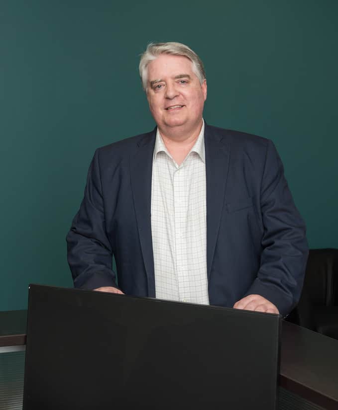 Meet Chris & Marc of Broadreach Strategic Planning in Surrey