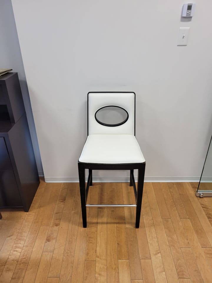 Nos récentes réalisations BRS Express