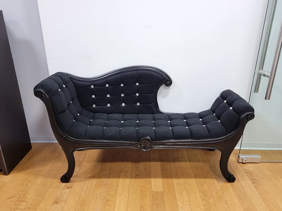 Nos récentes réalisations BRS Express