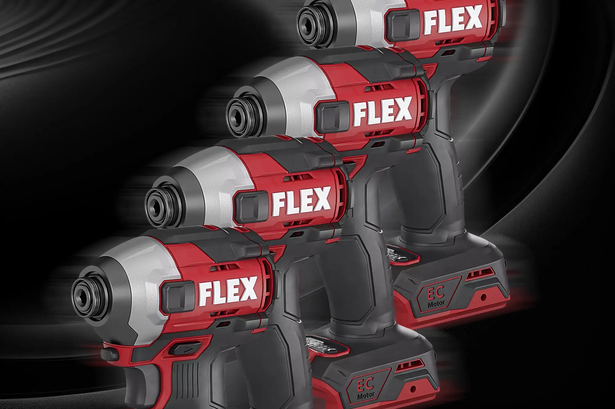 How Much Torque Do You Need How to Determine and Select the Right Tool