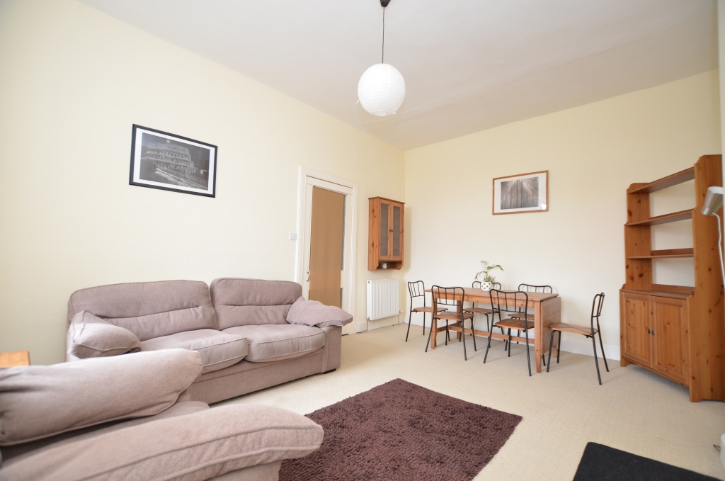 46D Templehill, Troon, KA10 6BE Bruach Property