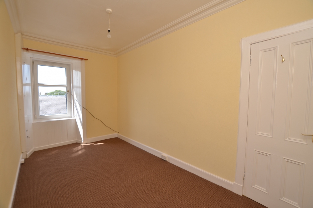 51D Wilson Street, Girvan, KA26 9AT Bruach Property