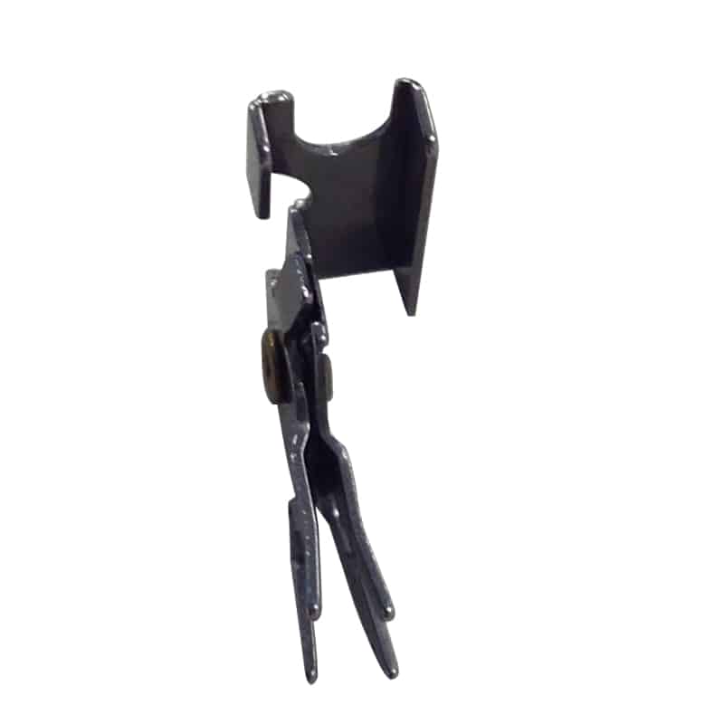 Needle Threader Hook SetBabylock Brubaker's Sewing Center