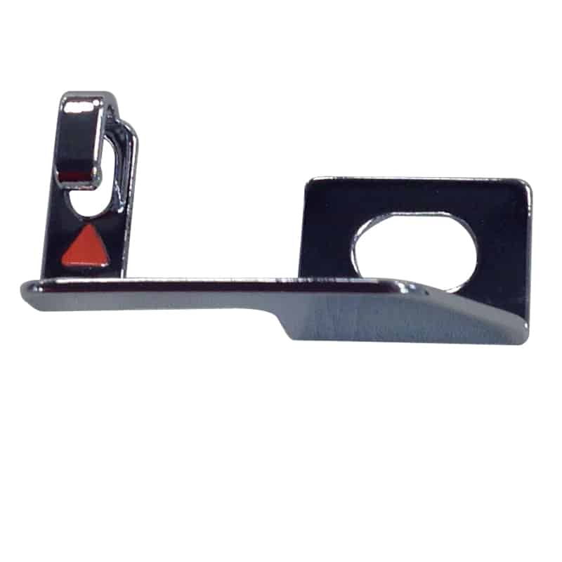 Looper Takeup lever Brubaker's Sewing Center