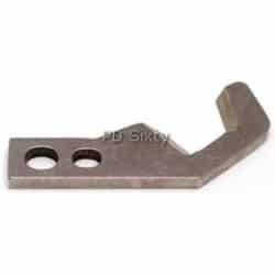 Upper Knife~Pfaff Hobbylock 784,786, 788 | Brubaker's Sewing Center