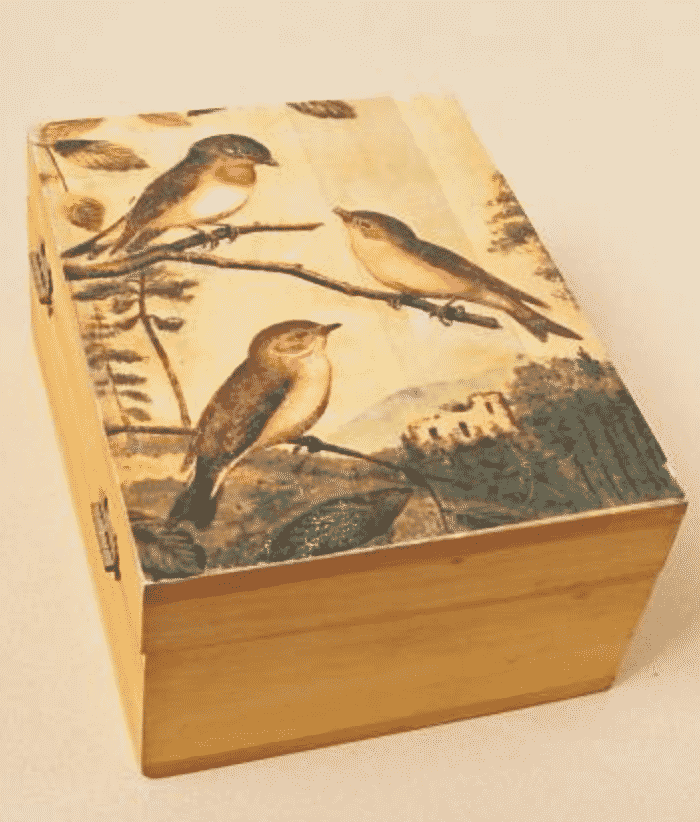 Transfer Artist Paper Brubaker's Sewing Center