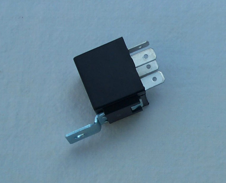 Brucato High Performance Products and Service. Brucato SVS (air intake