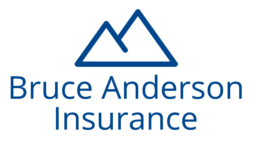 Anderson Insurance Agency Inc Your Good Insurance