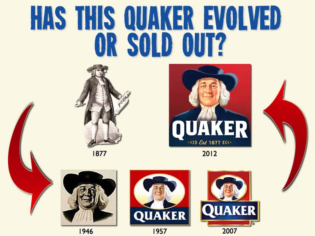 Are Quaker Oats New Real Medleys Oatmeal Truly Healthy?