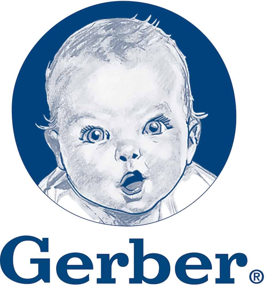 Is Gerber still a trusted brand?