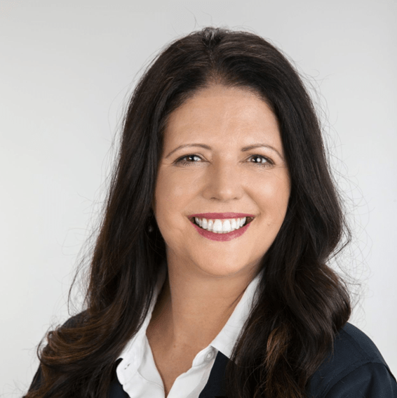 Sex Therapy and the Gottman Method An Interview with Dr. Heidi Sauder