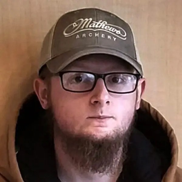 Why Evangelical Christian Robert Aaron Long Murdered Eight People in