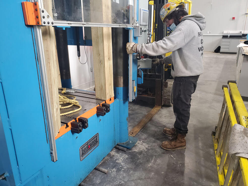 Millwright Services Chemical & Power Plant Millwright Services