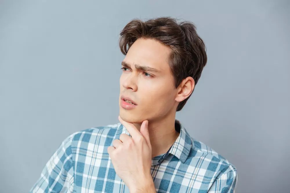 Why Does My AC Keep Running & Turning Off by Itself? ShortCycling