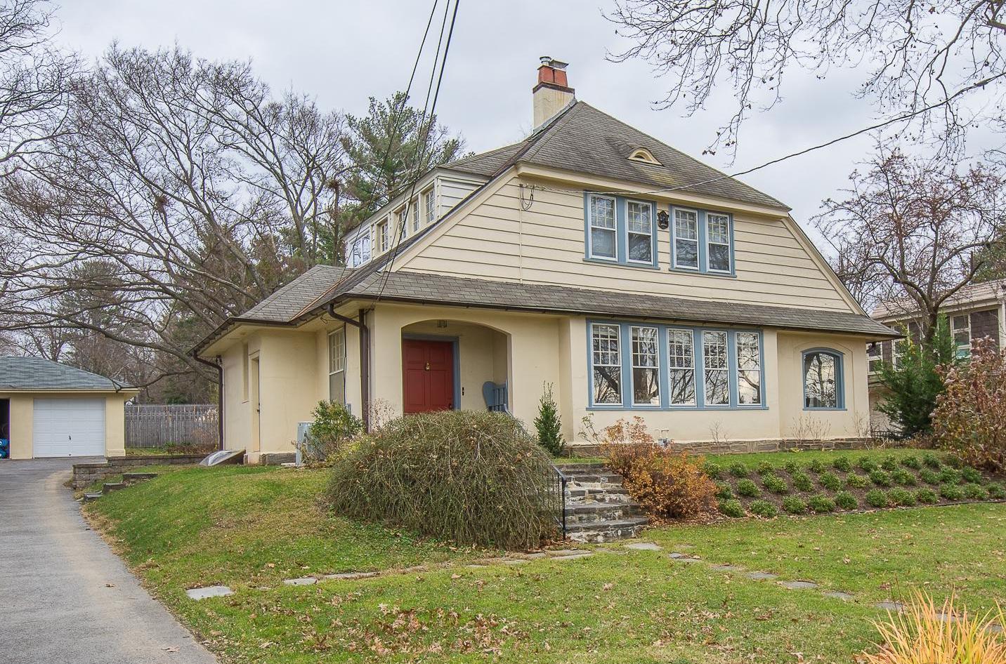 625 Haydock Lane, Haverford Bruce Kirkpatrick