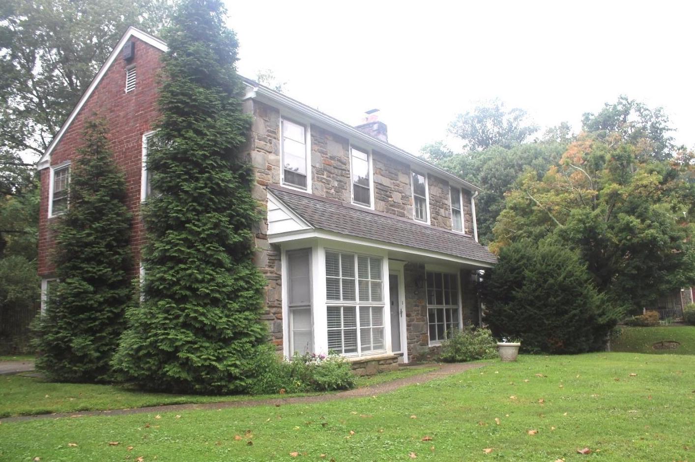 200 Standish Road, Merion Station Bruce Kirkpatrick