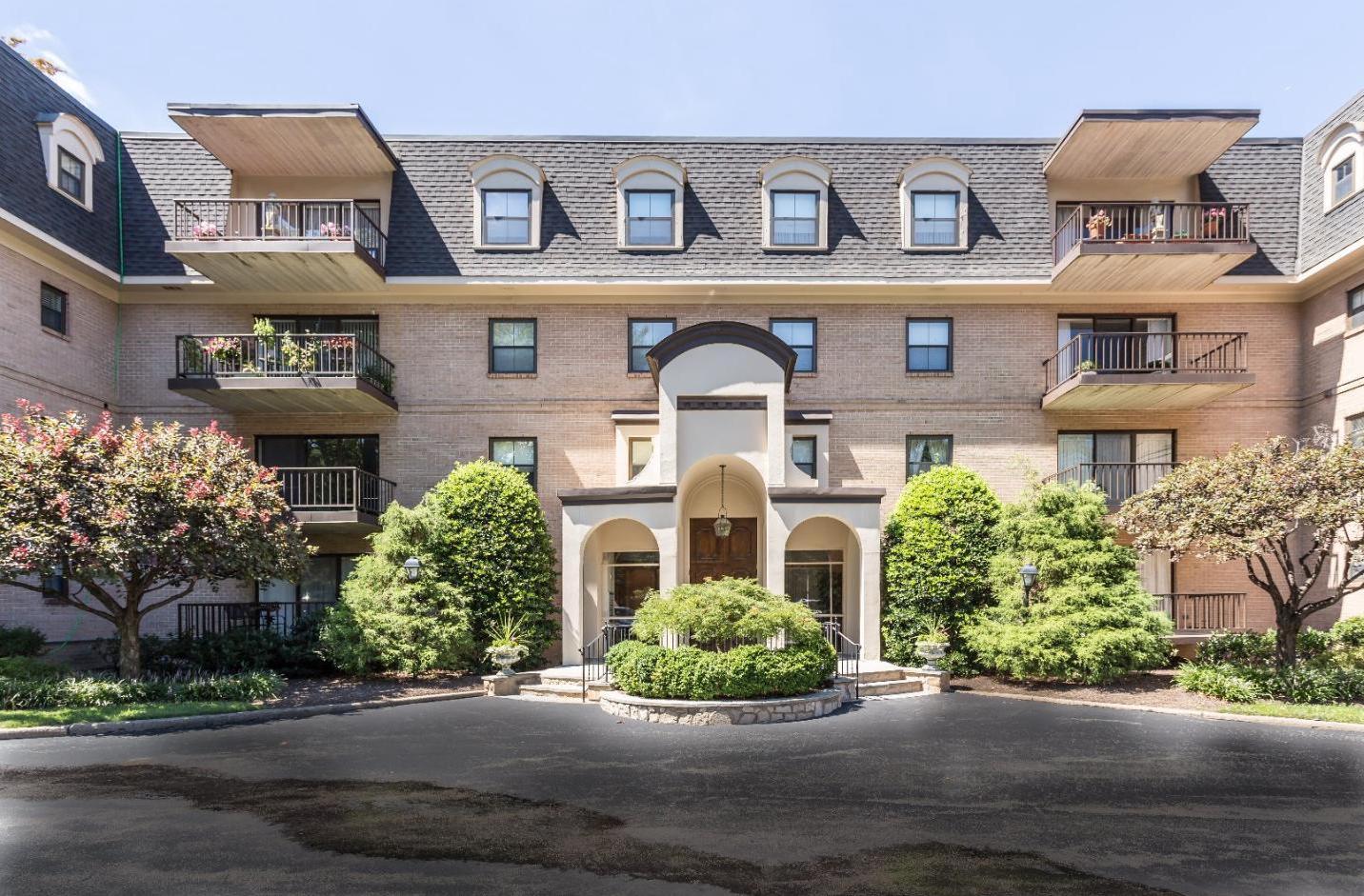 601 W Montgomery Avenue G3, Bryn Mawr Bruce Kirkpatrick