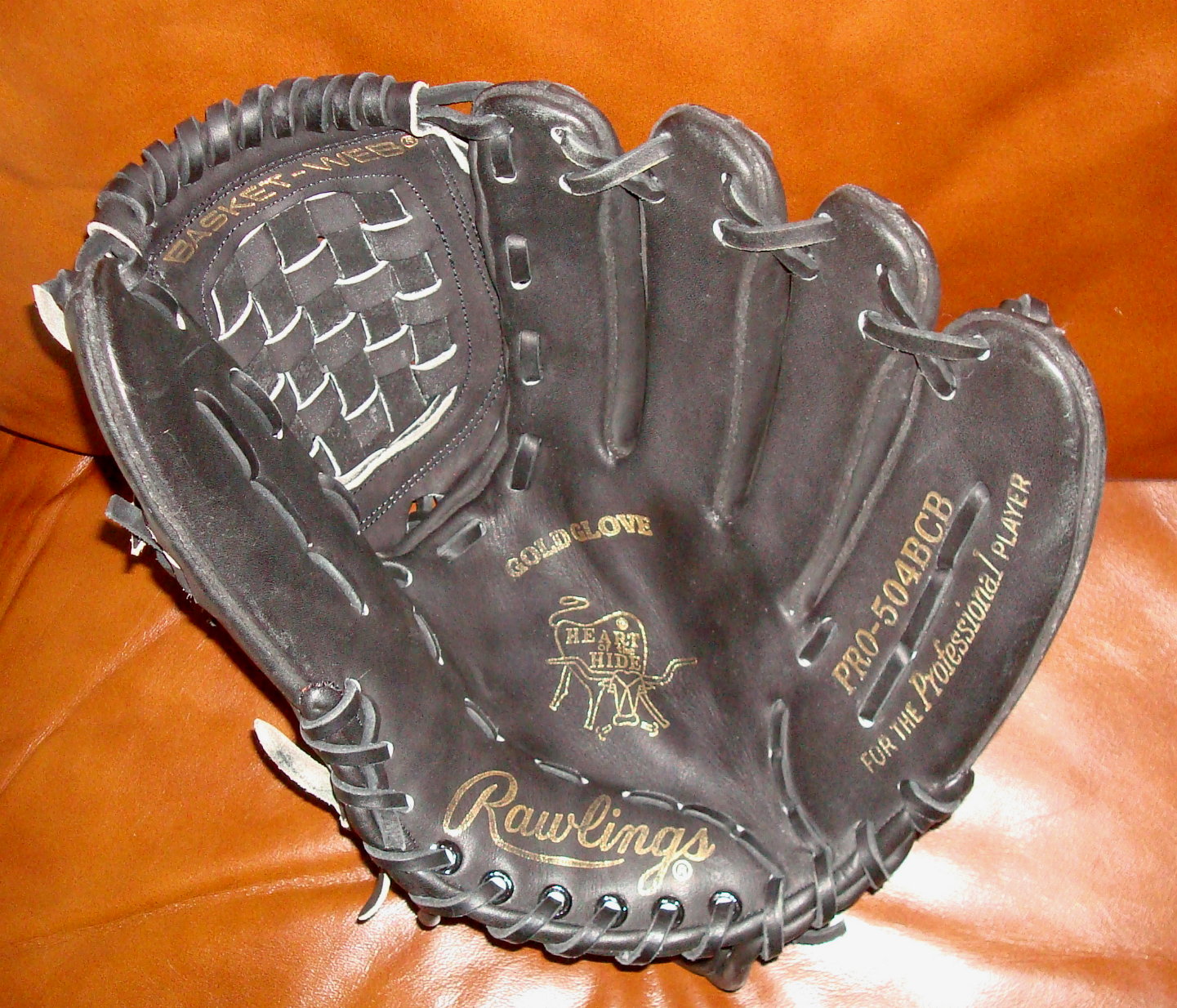 Dating vintage baseball gloves Vintage Baseball Gloves & Mitts. 2019