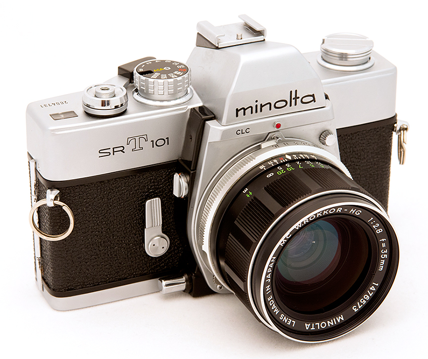 Replacements for Classic Camera PX625 Batteries