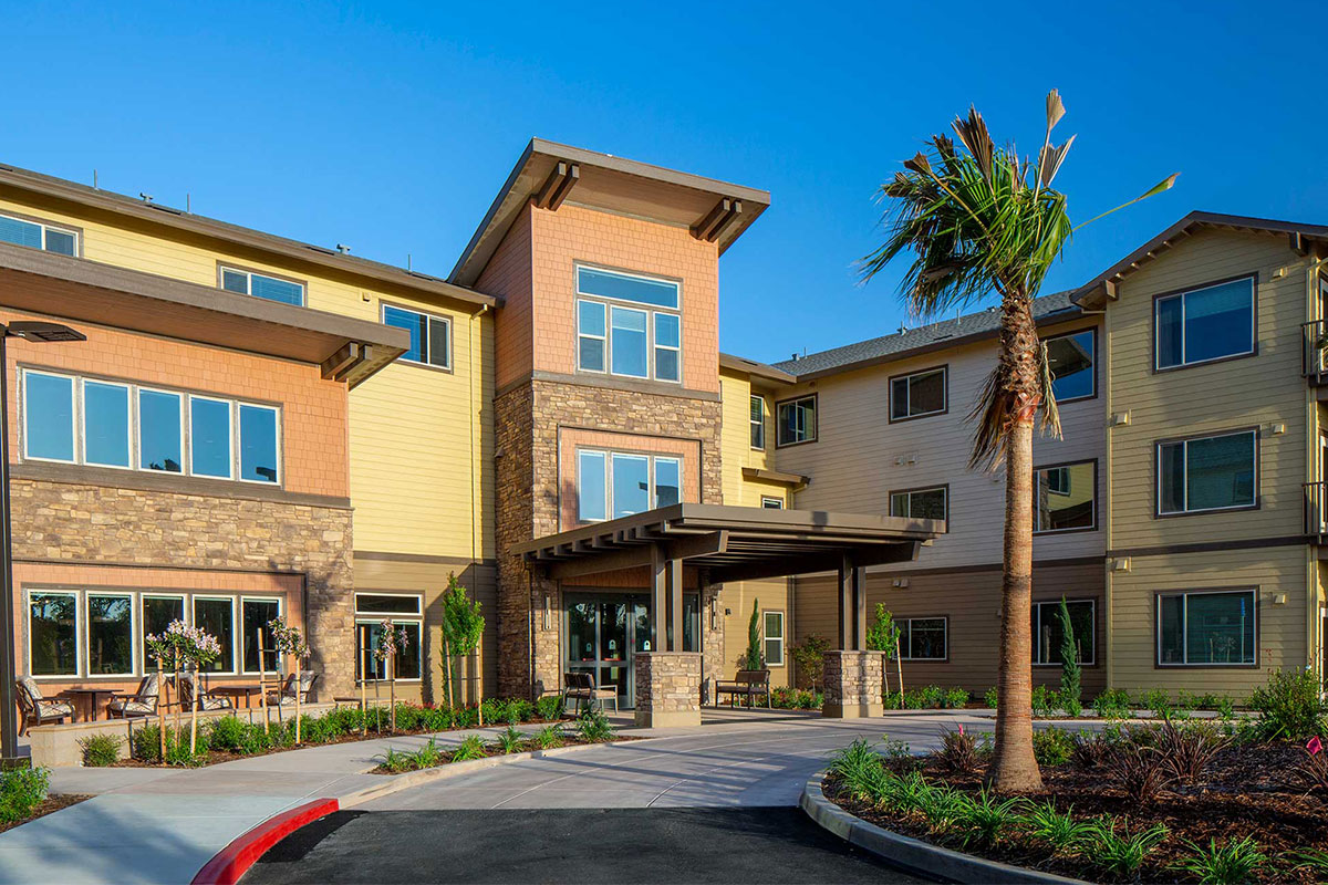 Photo Tour Bruceville Point