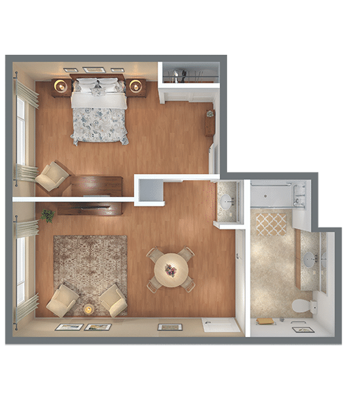 Floor Plans and Pricing Bruceville Point