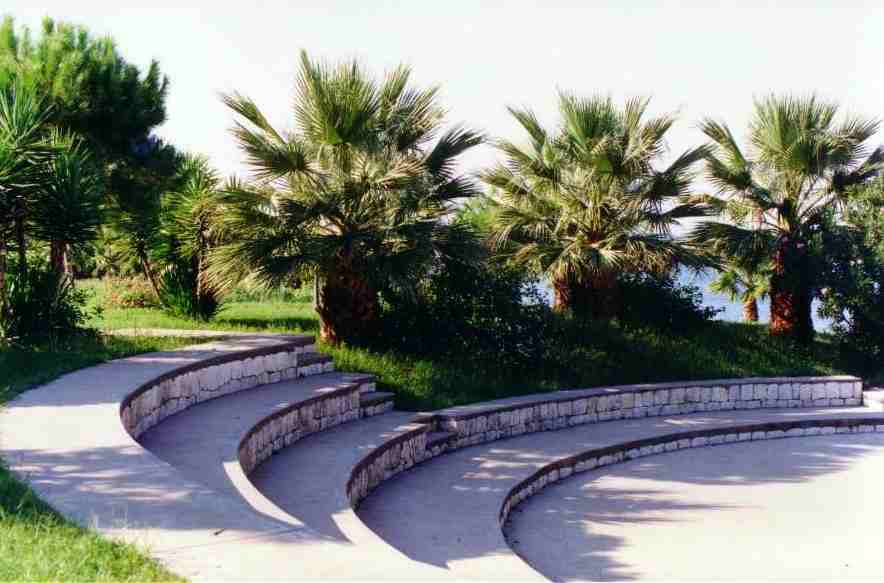 Sigonella House Housing and close to Sigonella