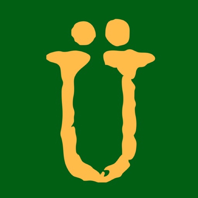 Too Much Foam From A Kegerator? (4 Paths to Perfect Pints!) BrÜcrafter