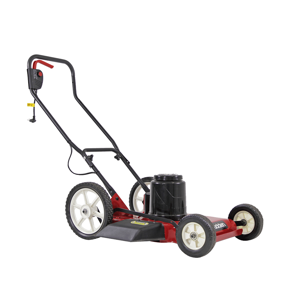 Cortador de Grama Elétrico CE200 Brudden