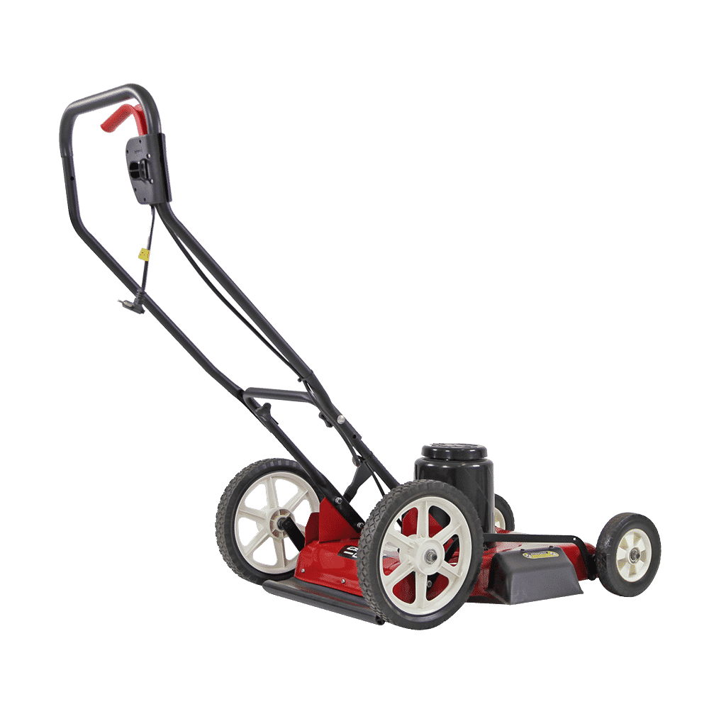 Cortador de Grama Elétrico CE200 Brudden