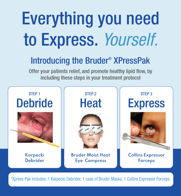 Bruder Eye Care Kit at John Seidman blog